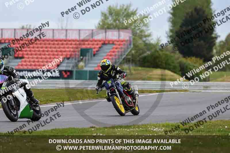 enduro digital images;event digital images;eventdigitalimages;no limits trackdays;peter wileman photography;racing digital images;snetterton;snetterton no limits trackday;snetterton photographs;snetterton trackday photographs;trackday digital images;trackday photos